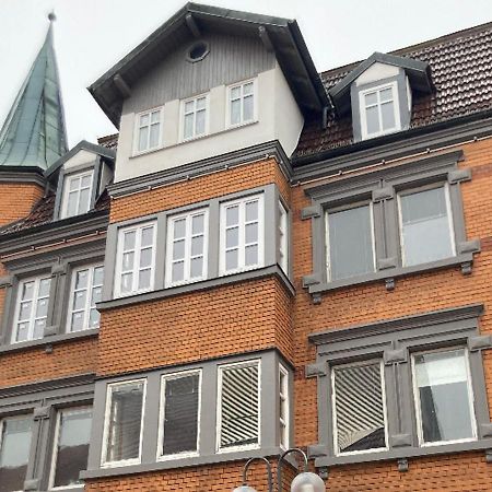 Ferienwohnung Rahel Muensingen Ngoại thất bức ảnh